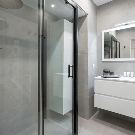 Croisette Résidence Armenonville Appartement